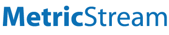 MetricStream
