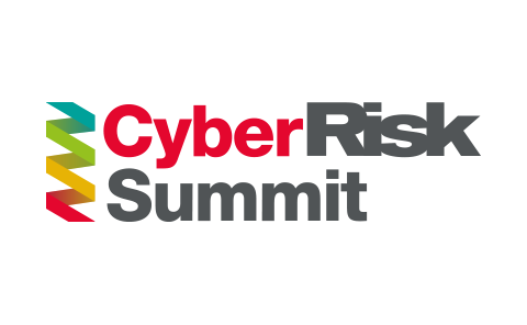 Cyber Risk Summit - Cropped